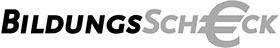 bildungsscheck_logo Bildungsscheck