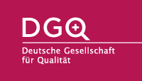 DGQ