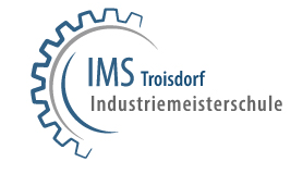 IMS Troisdorf